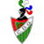 logo of CD Guarnizo