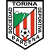 logo of SD Torina