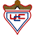 logo of UC Cartes