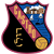 logo of Castro FC