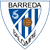logo of SD Barreda Balompié