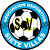 logo of AD Siete Villas