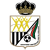 logo of SD Textil Escudo