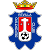 logo of CD Revilla