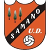 logo of UD Sámano
