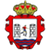 logo of FC Rinconeda Polanco