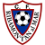 logo of Ribamontán al Mar CF