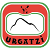 logo of Urgatzi