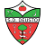 logo of Deusto