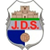 logo of Somorrostro