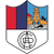 logo of Elkartea