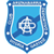 logo of Ariznabarra