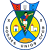 logo of Sodupe