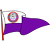 logo of CD Santurtzi