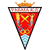 logo of Pasaia KE
