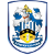 Team icon of Huddersfield Town AFC