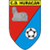 logo of CD Huracán de Balazote