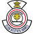 logo of CA Ibañés