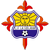 logo of CF La Solana