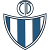 logo of CD Tarancón