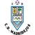 logo of Madridejos