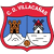 logo of Villacañas
