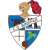logo of CD Binéfar