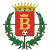 logo of CD Belchite 97