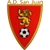 logo of AD San Juan