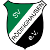 Team icon of SV Rödinghausen