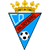 logo of CD Valdefierro