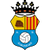 logo of Almudévar