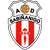 logo of Sabiñánigo