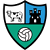 logo of SD Borja