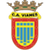logo of Vianés