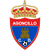 logo of CD Agoncillo