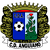 logo of CD Anguiano