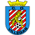 logo of Villegas