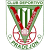 logo of CD Pradejón