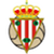 logo of CA River Ebro