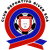 logo of River Ega