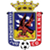 logo of Corellano