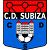 logo of CD Subiza