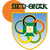 logo of Beti Onak