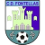 logo of CD Fontellas