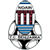 logo of FC Bidezarra