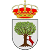 logo of EMD Aceuchal