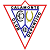 logo of Calamonte