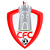logo of CF Campanario