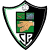 logo of Valdivia